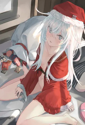 Tomushi