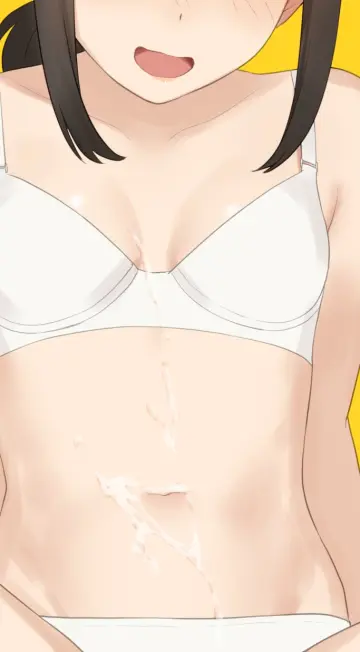 Fubuki (Kancolle) rule 34