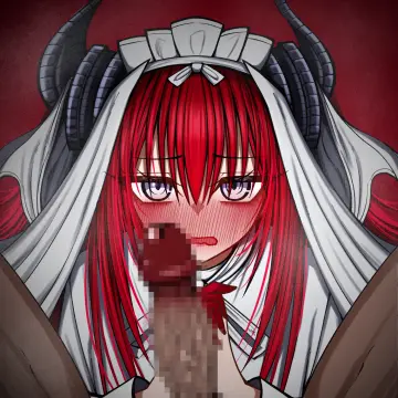 Mcpc Zamurai
