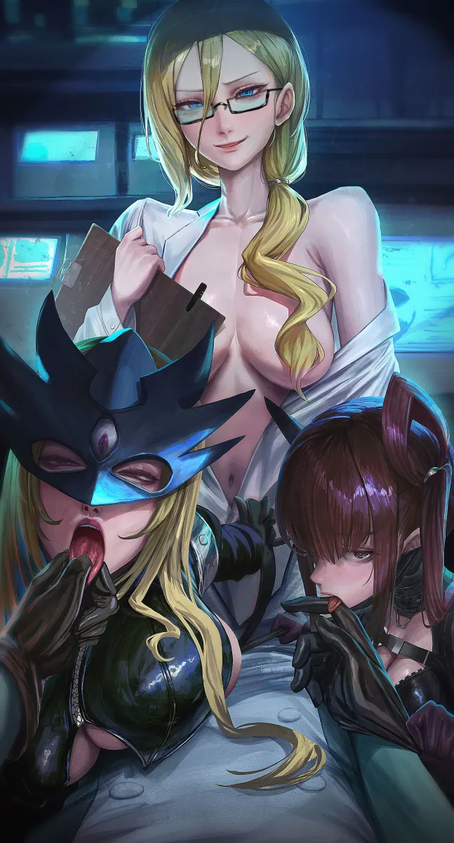 Beelstarmon, Yuuki Dan by Mddueck