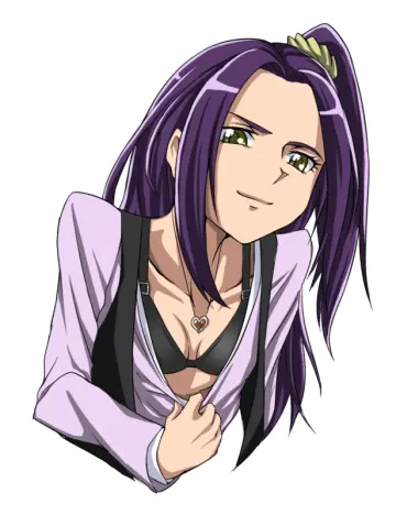 Seiren (Precure) rule 34