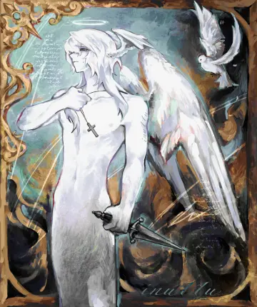 Dagger