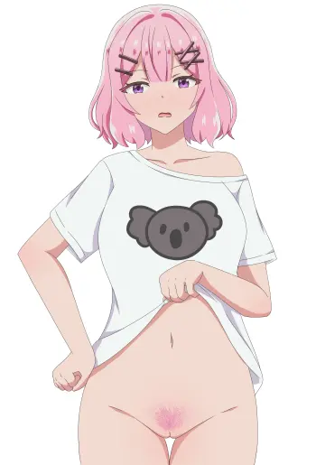 Amaori Renako rule 34
