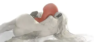 Isekaijoucho rule 34