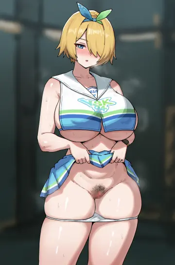 Breasts