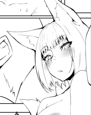 Kaga (Azur Lane) rule 34