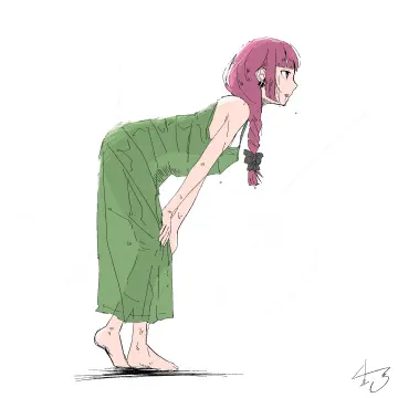 Hiroi Kikuri rule 34