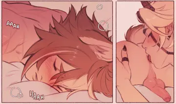 Arataki Itto rule 34