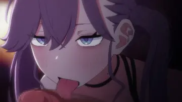 Blinking