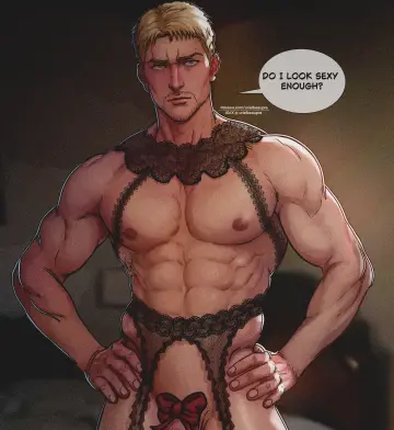 Urielbeaupre15