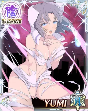 1Girl