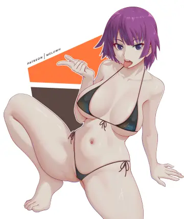 Melowh