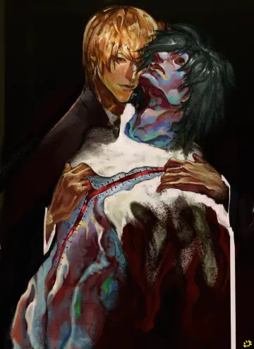 Death Note