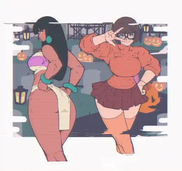 Alternate Skin Color