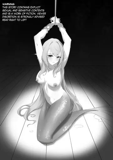 Spotlight