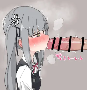 Striped Blush