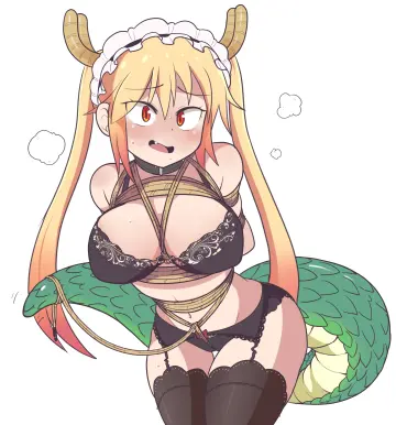 Bagelbomb