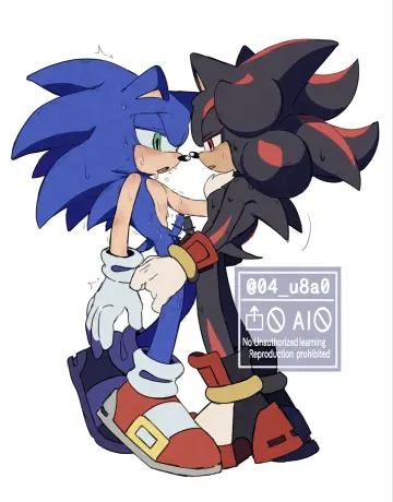 Hedgehog Boy