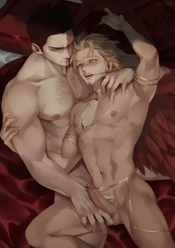 Nipples