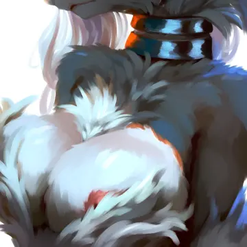 Reshiram rule 34