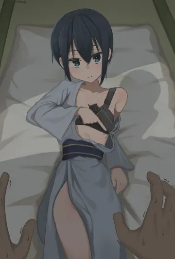 Breasts