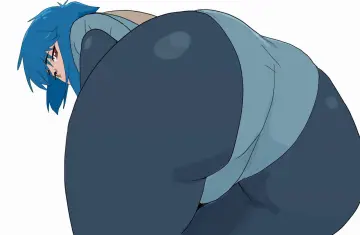 Ghost In The Shell