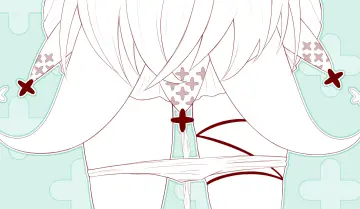 Pomu Rainpuff (1St Costume) rule 34