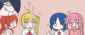 Chibi
