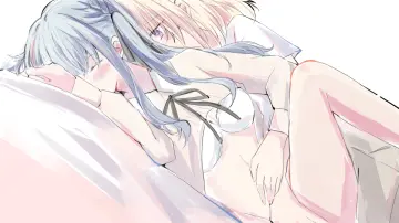 Misumi Uika rule 34