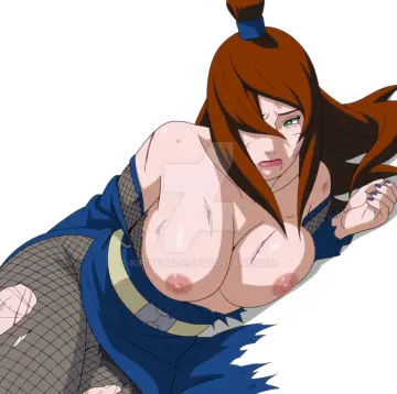 Kiripetals