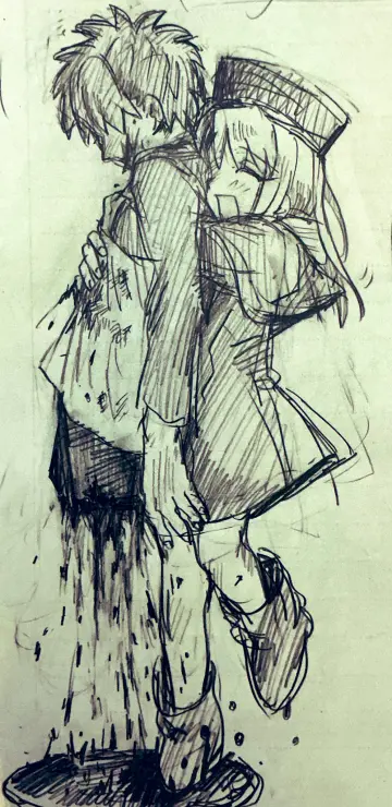 Sketch