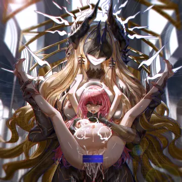 Pain