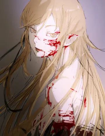 Major Injury Underreaction