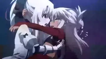 Hug