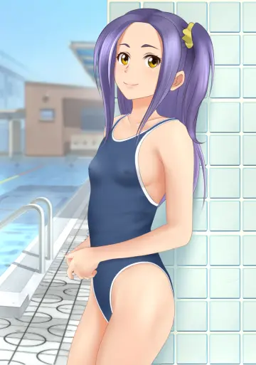 Seiren (Precure) rule 34