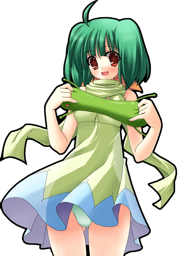 Ranka Lee by Rappa (Rappaya)