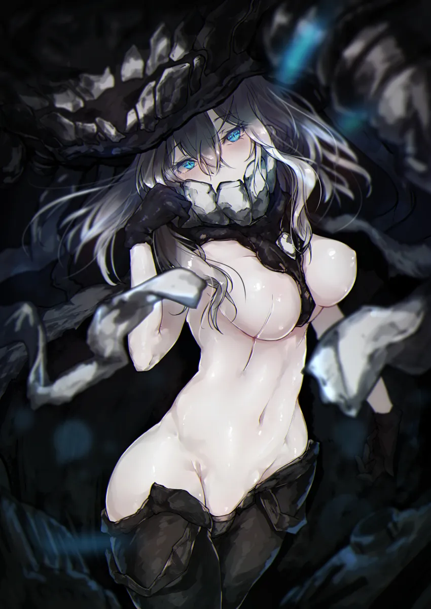 Wo-Class Aircraft Carrier by Hplay