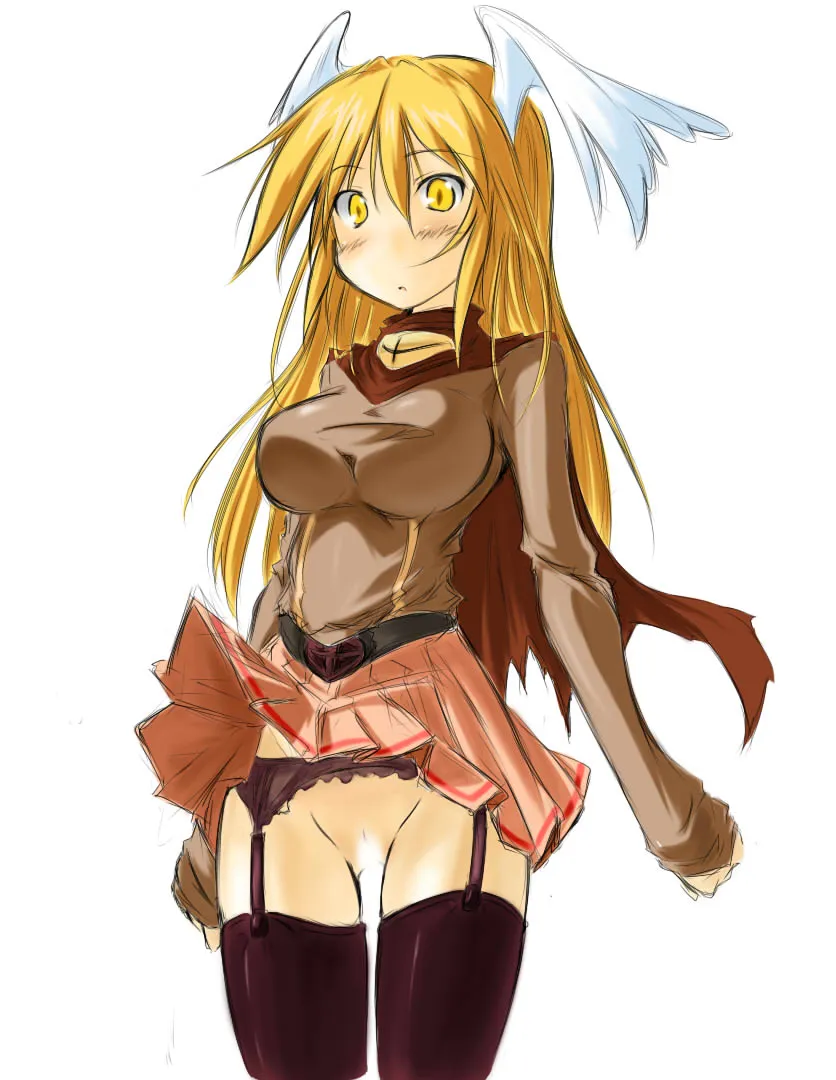 Lord Knight (Ragnarok Online) by Kaminagi (Kaminagi-Tei)