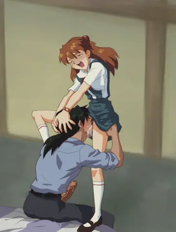 Amondetauro