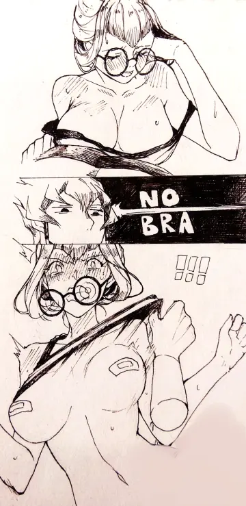 Breasts