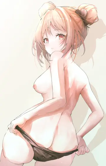 P90 (Girls' Frontline) rule 34