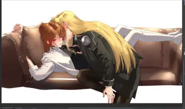 Takamachi Nanoha rule 34
