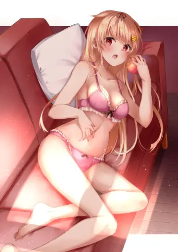 Yuudachi Kai Ni (Kancolle) rule 34