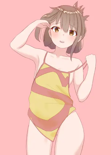 Long Hair