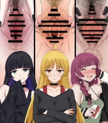 Pa-San rule 34