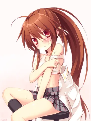 Kotsu