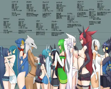 Absol rule 34