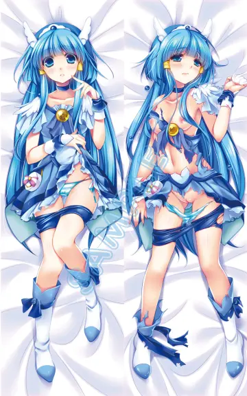 Sample Watermark