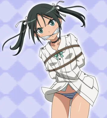 1Girl