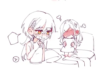 Blush